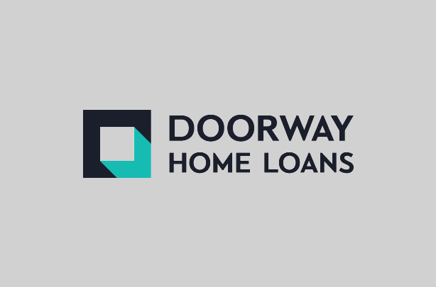 How to Get Doorway Home Loans?