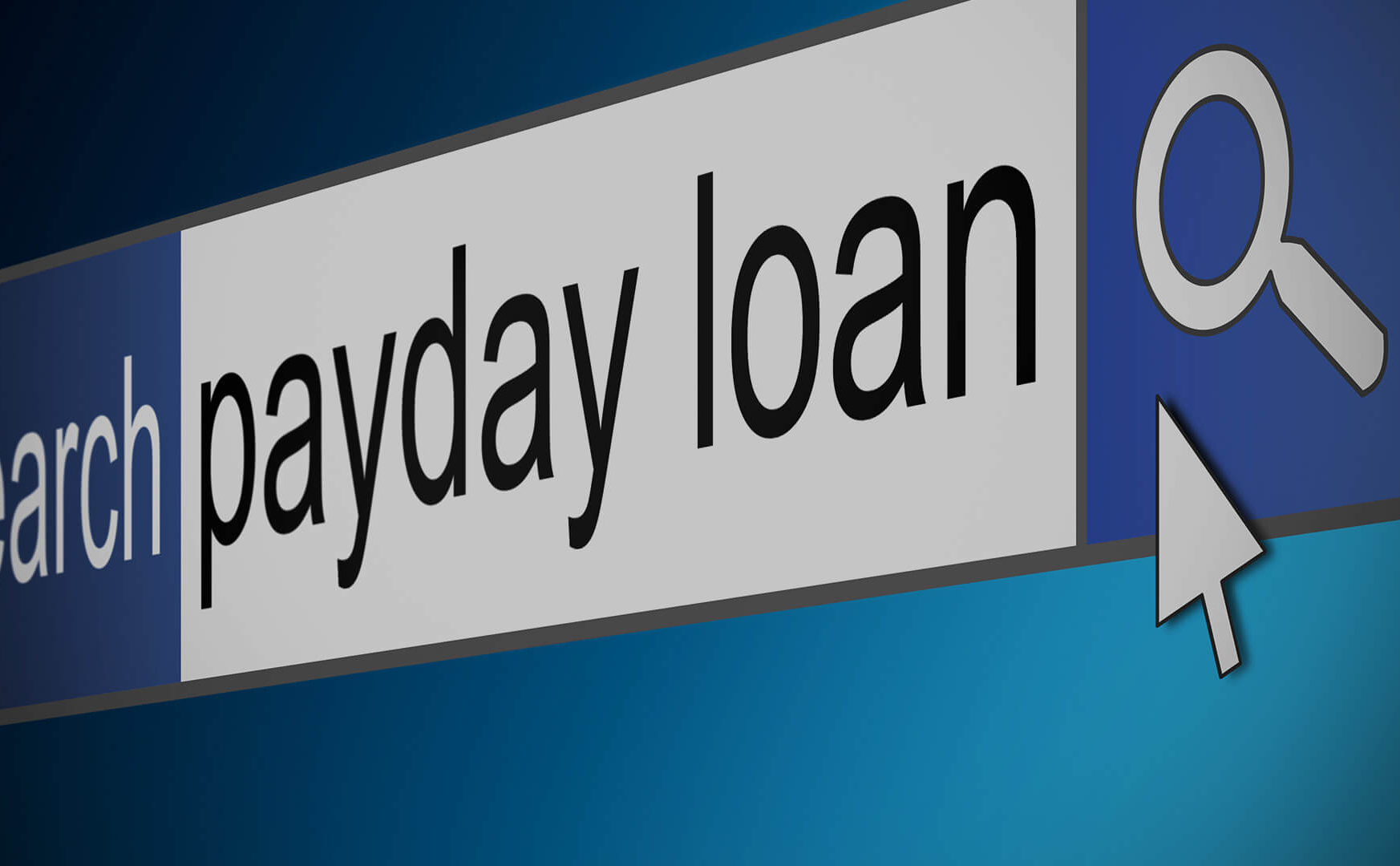 month payday loans